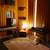 Recording Studio Monthly Sublet Available 1 thumbnail