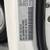 2022 Ram 1500 Classic Crew Cab Dodge Tradesman Pickup 4D 5 1/2 ft Truc 19 thumbnail