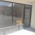 Small Concord Warehouse Unit For Lease 2 thumbnail