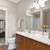 Spacious 2 Bedroom Loft! Walkable to Shopping & Dining! $1000 Off Rent 11 thumbnail