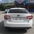 2019 SUBARU IMPREZA 2.0I ✅ FINANCIAMIENTO FÁCIL Y RÁPIDO 6 thumbnail