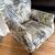 Arm chair (2 available) 1 thumbnail