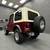 1981 Jeep CJ7 Laredo Frame Off Restoration 3 thumbnail