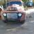 1949 Ford panel  van 1 thumbnail