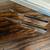 Hackman Harri Koskinen Collective Tools Steak Knife and Fork set x2 2 thumbnail
