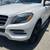 2015 MERCEDES-BENZ M-CLASS ML 350 4MATIC SPORT UTILITY 4D 7 thumbnail
