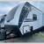 NEW 2025 KEYSTONE RV BULLET CROSSFIRE 287RLSWE   1036K 20 thumbnail