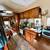 cozy vintage Avion tiny home/trailer 9 thumbnail