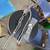 Chevy 1500 fuel lines set 2 thumbnail