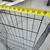 XL High 48" Dog Playpen Kennel 5 thumbnail