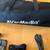 AverVision Digital Document Camera SPC300 9 thumbnail