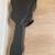 WASHBURN GUITAR+LUXURY HARD CASE, ALL WOOD 10 thumbnail