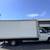 2002 Ford Econoline E350 Super Duty Cutaway E 350 Van Cab-Chassis 2D V 11 thumbnail