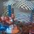 STUDIO 221: A STUDIO FOR SOUND ENGINEERING AND MUSIC CREATION L TRAIN 15 thumbnail