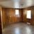 PLUS BONUS BEDROOM HOUSE 1902 S. JEFFERSON 13 thumbnail