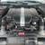 2005 MERCEDES-BENZ C240 4MATIC 16 thumbnail
