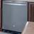 2020 GE Dishwasher 24” SS 1 thumbnail