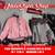 high quality snow jackets special deals 1 thumbnail