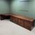 Massive Office Desk 1 thumbnail