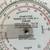 VINTAGE USAAF WWII AIRCRAFT RADAR AID COMPUTER WITH CASE 2 thumbnail