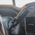 2021 Nissan Titan 4x4 4WD Truck Platinum Reserve Crew Cab 12 thumbnail