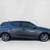 2014 Lexus CT 200h Electric Hybrid Hatchback 4 thumbnail