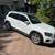 2023 Mercedes Benz GLB 4 thumbnail
