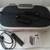 RENAJ Vibration Plate  for Drainage Exercise LIke New 3 thumbnail