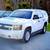 Chevy Tahoe 2 thumbnail