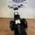 2019 Harley Davidson Sportster XL1200NS 15K Miles 4 thumbnail