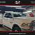 2018 Ram 3500 Mega Cab - Financing Available! 6 thumbnail