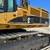 2005 Caterpillar 385CL Hydraulic Excavator 11 thumbnail
