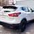 2021 NISSAN ROGUE SPORT*ONLY 52K MILES*3.0L*HEATED SEATS/STEERING*BT* 7 thumbnail