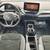 2021 VW Volkswagen ID.4 Pro Sport Utility suv Glacier White 16 thumbnail