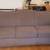 Full size couch 1 thumbnail