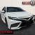 2021 Toyota Camry XSE FOR 1 thumbnail