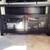 Tv stand 5 thumbnail