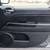 2012 Jeep Compass 4x4 4WD Sport SUV 20 thumbnail