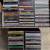 ABOUT 100 CD'S AND SOME BLUE RAY MOVIES 1 thumbnail