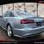 2016 AUDI A6 2.0T PREMIUM PLUS *GREAT SERVICE RECORDS* RUNS PERFECT! 5 thumbnail