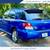 2005 Subaru Impreza 3 thumbnail
