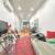 203 Wyckoff Ave #2R, Bushwick - 3 Bed / 1 Bath - $4000 2 thumbnail