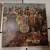 Old Vynil records: Beatles,Led Zeppelin, Depp Purple 7 thumbnail