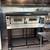 Moretti P 120 E pizza oven 1 thumbnail