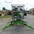 2019 NiftyLift TM34H 40' Boom Lift - DEMO 3 thumbnail