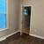 **Spacious 4-Bedroom Apartment in Section 8 – 943 State Street, Schene 9 thumbnail