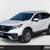 2020 Honda CR-V Hybrid AWD All Wheel Drive CRV Electric Touring SUV 1 thumbnail