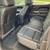 2015 Chevrolet Silverado 1500 LTZ 4X4-SUPER CLEAN-Financing Available 9 thumbnail