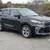 KIA SORENTO SX V6, Good credit, Bad Credit, No Credit, WE CAN HELP,   10 thumbnail