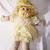 Vintage/Collectible Dolls 5 thumbnail